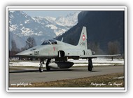 F-5E J-3097_2